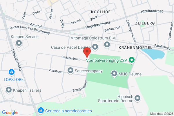 Alubouw Ned Bv