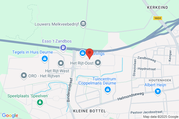 Machinale Houtbewerking Jeroen De Bijl