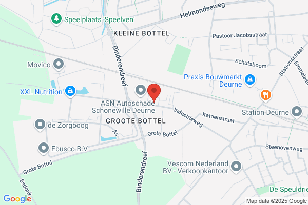Rowe Interieurprojecten En Timmerwerken