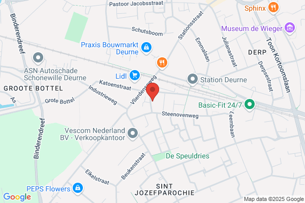 Claassen, W