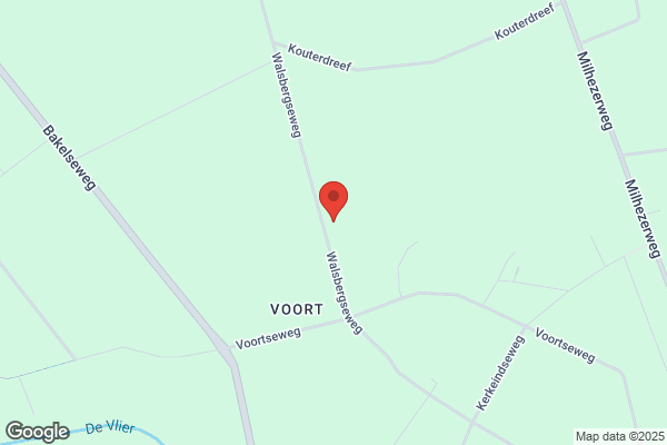 Pluijm, Wietse