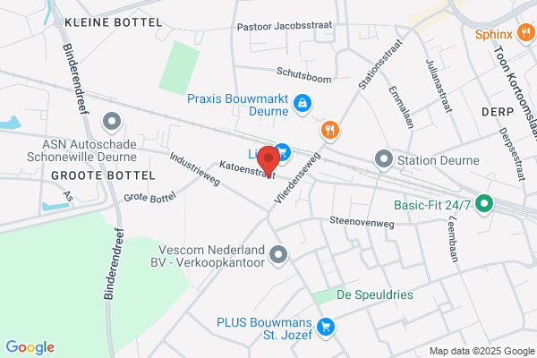 Wasser Winkel Met Stijl