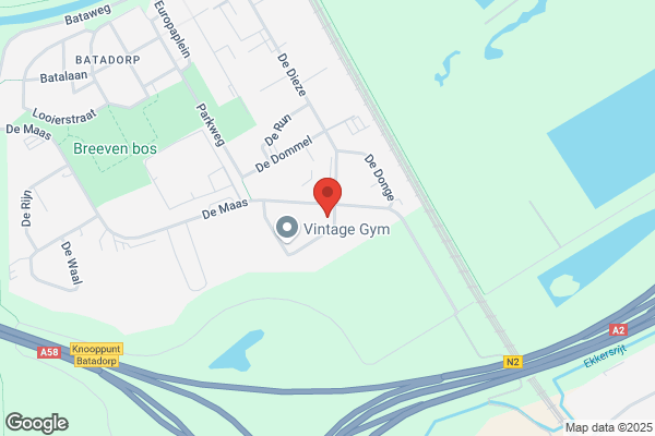 Slegers En Van Veghel