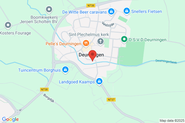 Hwv Ontstoppingsservice