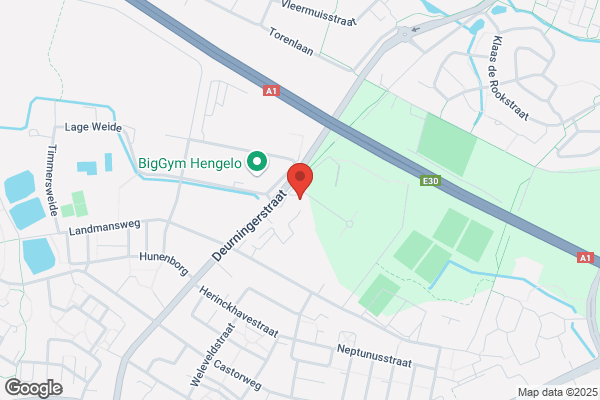 In Pace Uitvaartverzorging