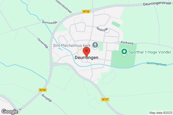 Studieboekenverkopen.com