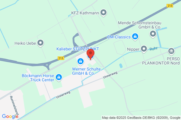 Kaliber