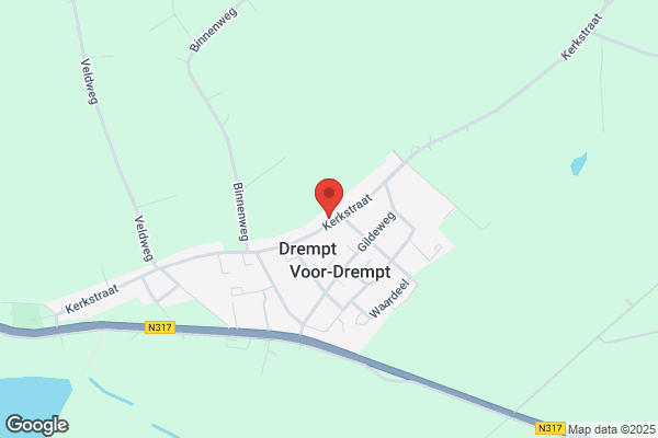 Wolters Auto's Bv