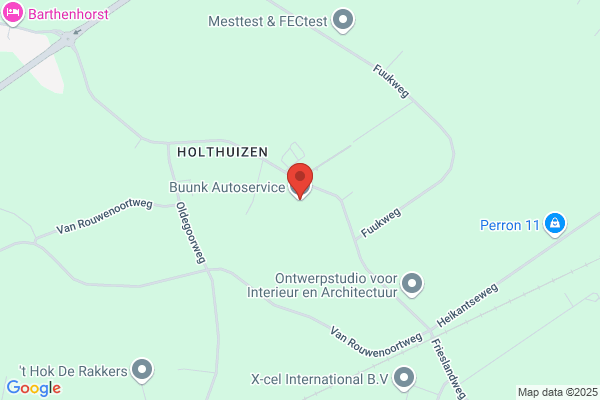 Auto Consultancy