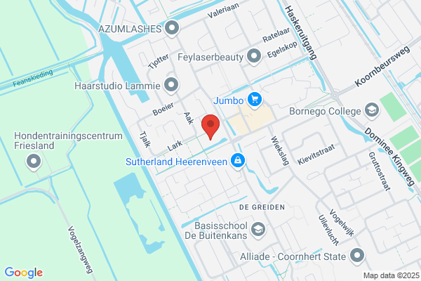 Rooms Katholieke Basisschool Het Kompas