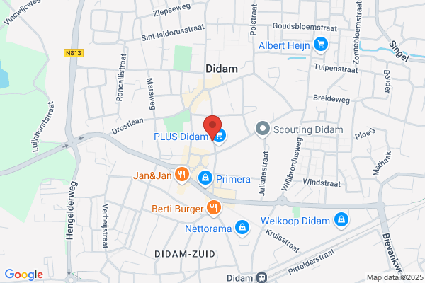 Administratie En Adviesbureau Zieleman