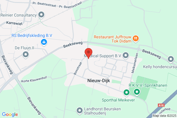 Cafe Zaal Slijterij Marktzicht
