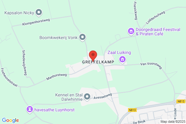 H.J.Th. Koenders En C.M. Koenders