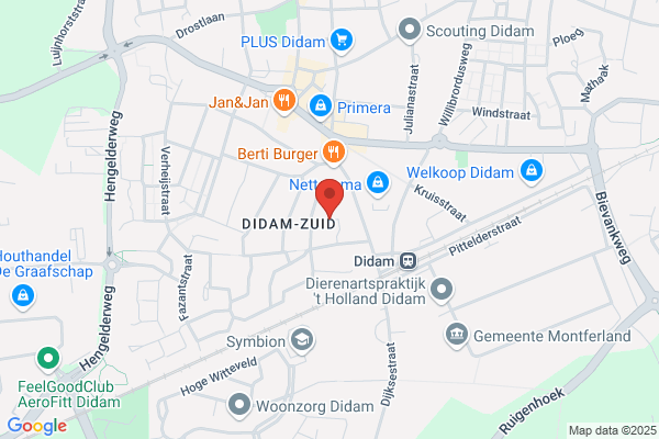 Vof Van Uum