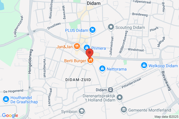 Lama, De