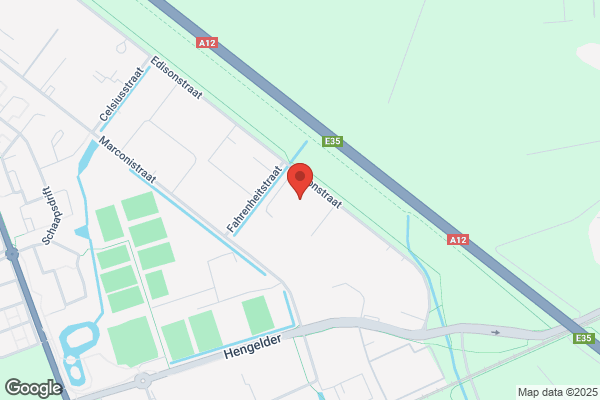 Textielreconditionering De Nederlandse