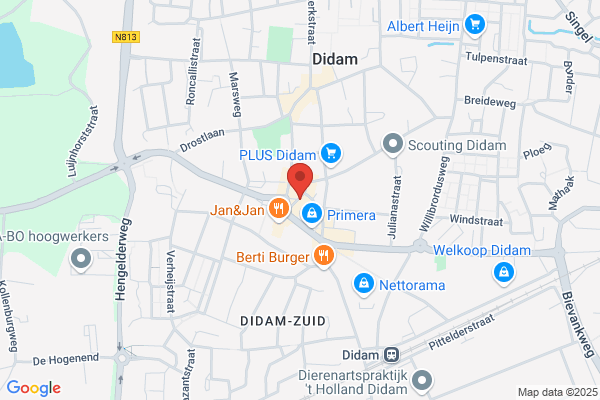 Kuppens, Herman