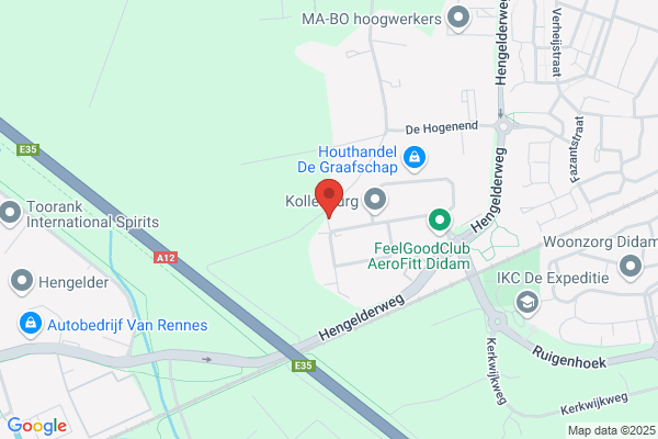 Professional Publishing Gelderland Bv