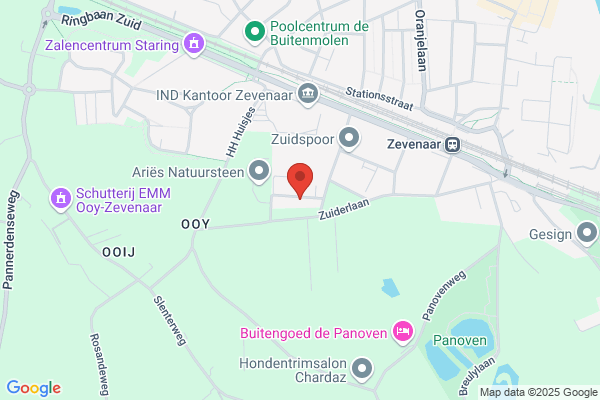 Zevenaarse Loodgieterscombinatie Bv