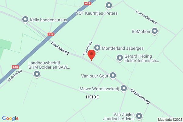 Tiemessen, T