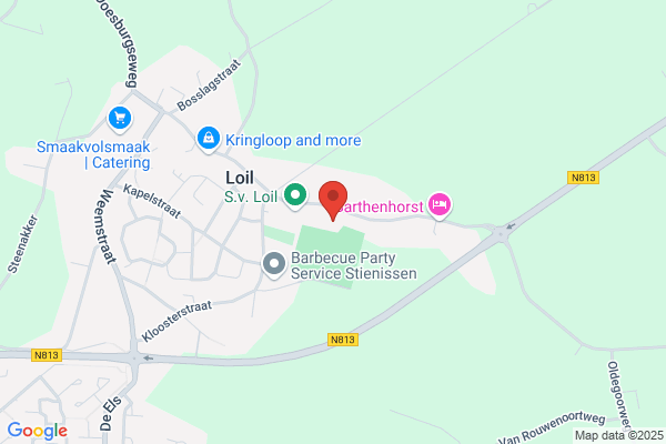 Kinderdagverblijf 't Molleke