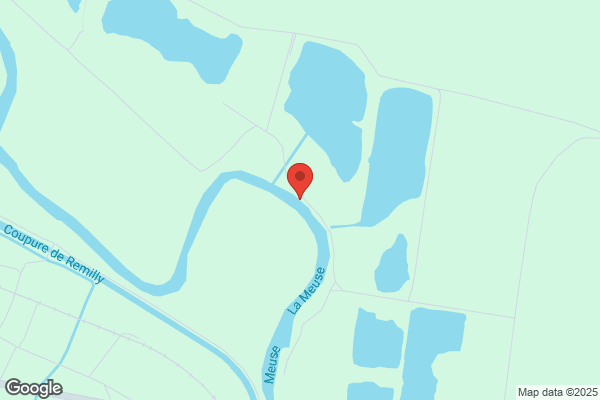 Maas