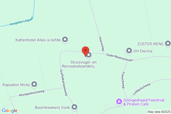 Peters Dak-En Wandtechniek