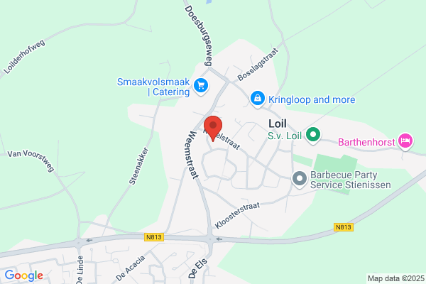 Timmer-, Onderhouds- En Ren.Bedr. Oosterbaan
