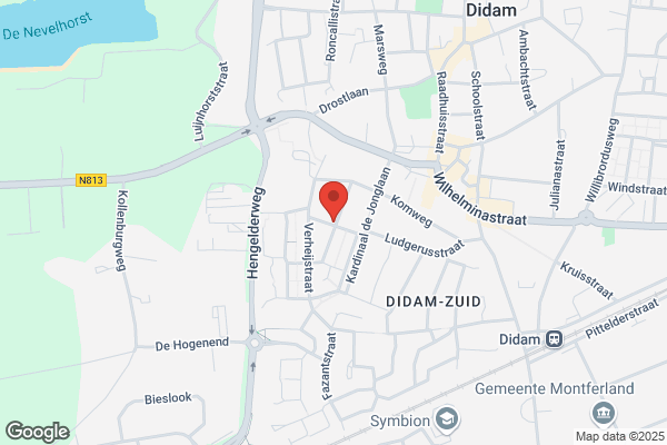 Dtp Studioline
