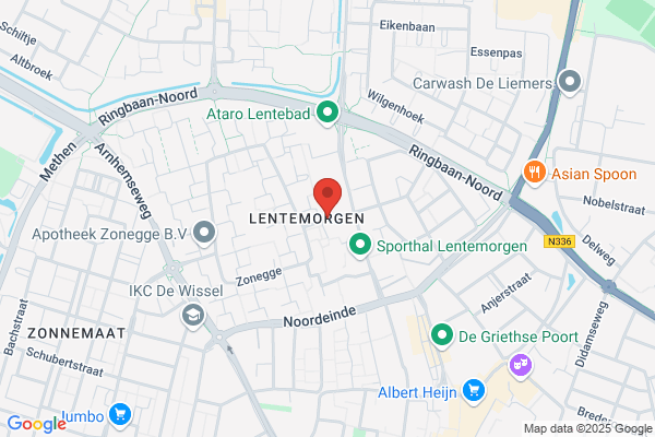 Liemers College