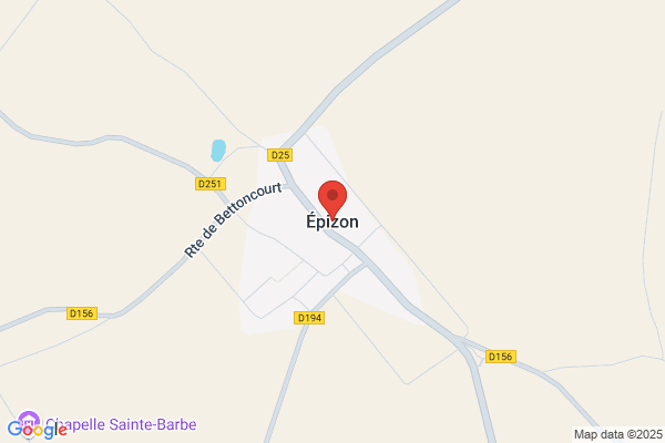 Epizone