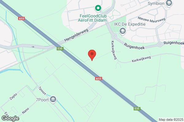 Ouwersloot