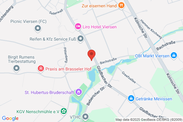 Tijssen, C