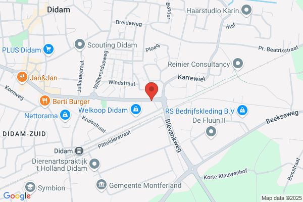 Woonstijl Woninginrichting Didam