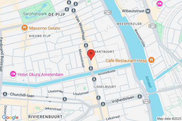 Complete Boekhouder, De