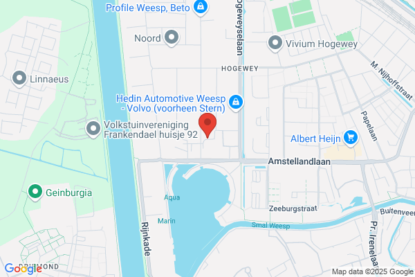 Kok, Hans