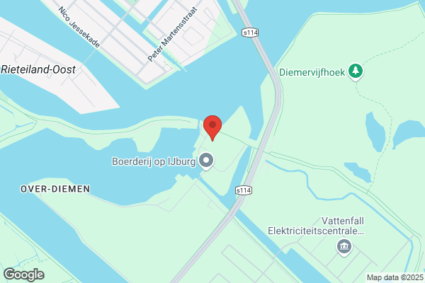 Where