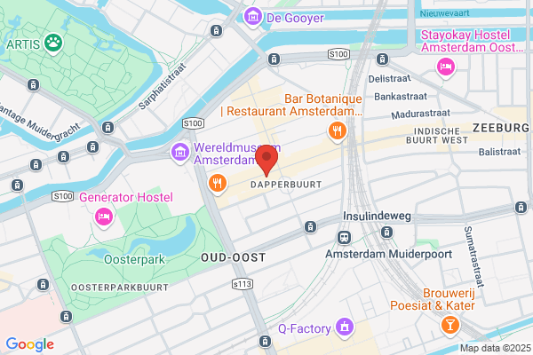 Vechtkunst In Management
