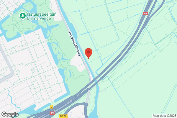 Smithuis Bv