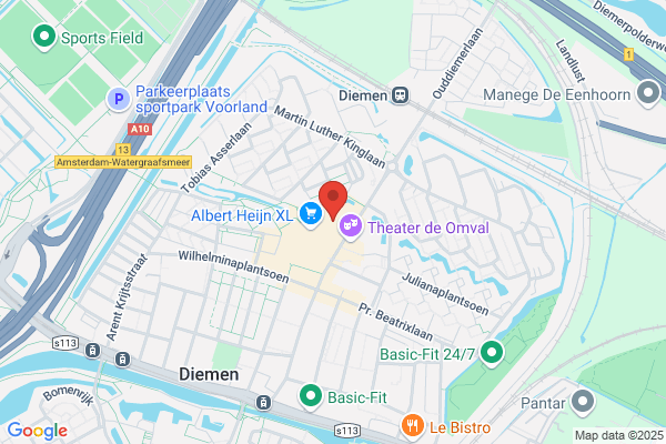 Wassens