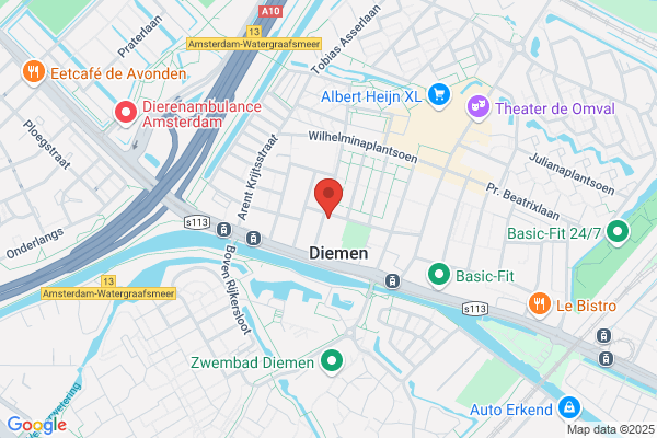 Entertraining Etc