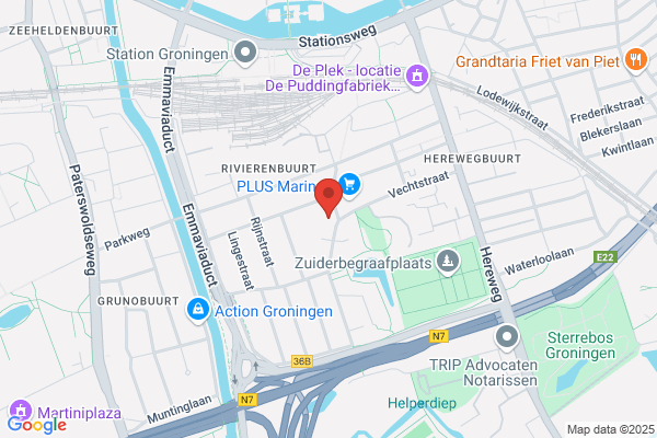 TAI CHI IN BEDRIJF, Workshops