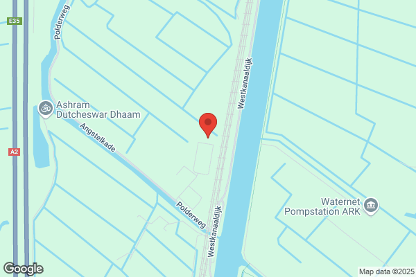Jong Bv, P C De