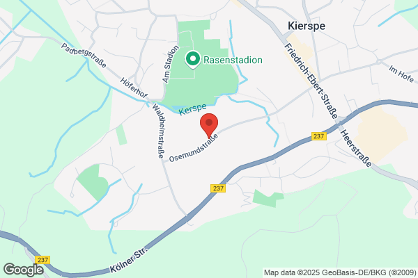 Knabe, Anna