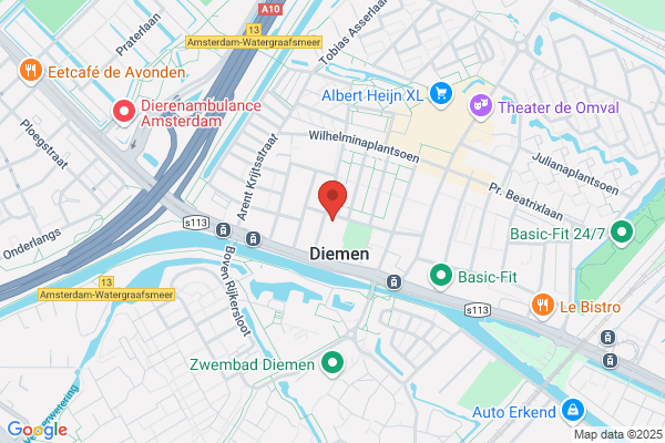Lintsen, Margareth