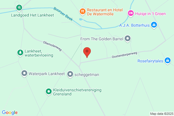 Reimerink