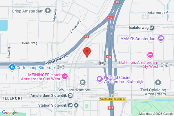 Intertask Bv