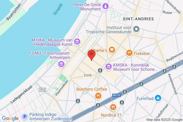 Newsengine