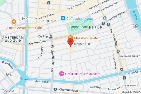 Cleerdin & Hamer Advocaten