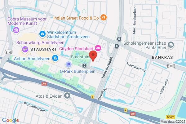 Kersch & Lievense Advocaten